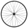 Cannondale Xc-sl 25 6b Disc 29´´ Mtb Vorderrad