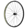 Cannondale Xc-sl 25 6b Disc 29´´ Mtb Vorderrad