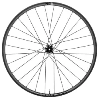 Cannondale Xc-sl 25 Ai 6b Disc 29´´ Mtb Hinterrad Cannondale Xc-sl 25 Ai 6b Disc 29´´ Mtb Hinterrad