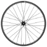 Cannondale Xc-sl 25 Ai 6b Disc 29´´ Mtb Hinterrad