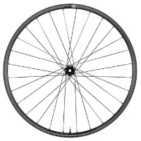 Cannondale Xc-sl 27 6b Disc 29´´ Mtb Hinterrad Cannondale Xc-sl 27 6b Disc 29´´ Mtb Hinterrad