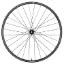 Cannondale Xc-sl 27 6b Disc 29´´ Mtb Hinterrad, Black, 12 x 148mm, Shimano Micro Spline