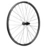 Cannondale Xc-sl 27 6b Disc 29´´ Mtb Hinterrad Refurbished, Black, 12 x 148mm