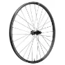 Cannondale Xc-sl 27 6b Disc 29´´ Mtb Hinterrad Refurbished, Black, 12 x 148mm