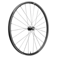 Cannondale Xc-sl 27 6b Disc 29´´ Mtb Vorderrad Cannondale Xc-sl 27 6b Disc 29´´ Mtb Vorderrad