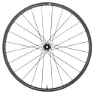 Cannondale Xc-sl 27 6b Disc 29´´ Mtb Vorderrad