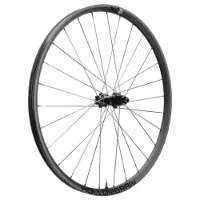 Cannondale Xc-sl 27 Ai 6b Disc 29´´ Mtb Hinterrad Cannondale Xc-sl 27 Ai 6b Disc 29´´ Mtb Hinterrad