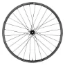 Cannondale Xc-sl 27 Ai 6b Disc 29´´ Mtb Hinterrad
