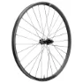 Cannondale Xc-sl 27 Ai 6b Disc 29´´ Mtb Hinterrad