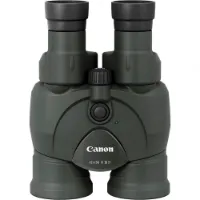 Canon Binocular Is Iii 12x36 Fernglas Canon Binocular Is Iii 12x36 Fernglas