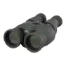 Canon Binocular Is Iii 12x36 Fernglas, Black, One Size