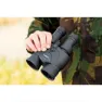 Canon Binocular Is Iii 12x36 Fernglas, Black, One Size