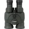 Canon Binocular Is Iii 12x36 Fernglas, Black, One Size