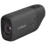 Canon Digitales Monokular Powershot, Black, One Size, EU Plug 220V