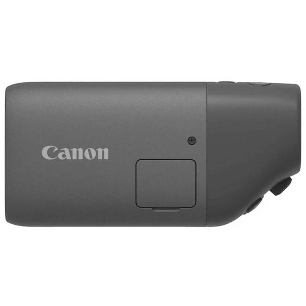 Canon Digitales Monokular Powershot, Black, One Size, EU Plug 220V Canon Digitales Monokular Powershot, Black, One Size, EU Plug 220V