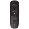 Canon Digitales Monokular Powershot, Black, One Size, EU Plug 220V