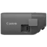 Canon Digitales Monokular Powershot, Black, One Size, EU Plug 220V