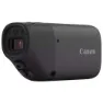 Canon Digitales Monokular Powershot, Black, One Size, EU Plug 220V