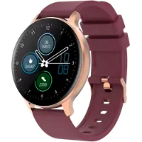 Canyon Badian Sw-68rr Smartwatch Canyon Badian Sw-68rr Smartwatch