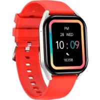 Canyon Chatter Sw-58 Smartwatch Canyon Chatter Sw-58 Smartwatch