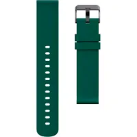 Canyon Chatter Sw-58 Smartwatch Canyon Chatter Sw-58 Smartwatch