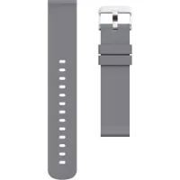 Canyon Chatter Sw-58 Smartwatch Canyon Chatter Sw-58 Smartwatch