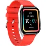 Canyon Chatter Sw-58 Smartwatch