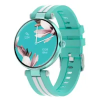 Canyon Cns-sw61bl Smartwatch Canyon Cns-sw61bl Smartwatch