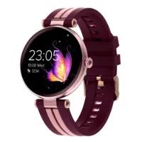 Canyon Cns-sw61br Smartwatch Canyon Cns-sw61br Smartwatch