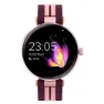 Canyon Cns-sw61br Smartwatch, Purple / pink