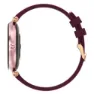 Canyon Cns-sw61br Smartwatch, Purple / pink