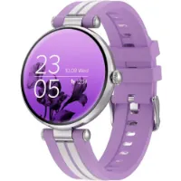 Canyon Cns-sw61pp Smartwatch Canyon Cns-sw61pp Smartwatch