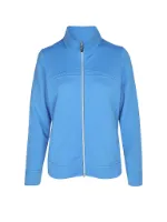 Canyon Damen Fitnessjacke Canyon Damen Fitnessjacke
