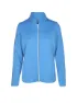Canyon Damen Fitnessjacke