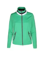 Canyon Damen Jacke Canyon Damen Jacke