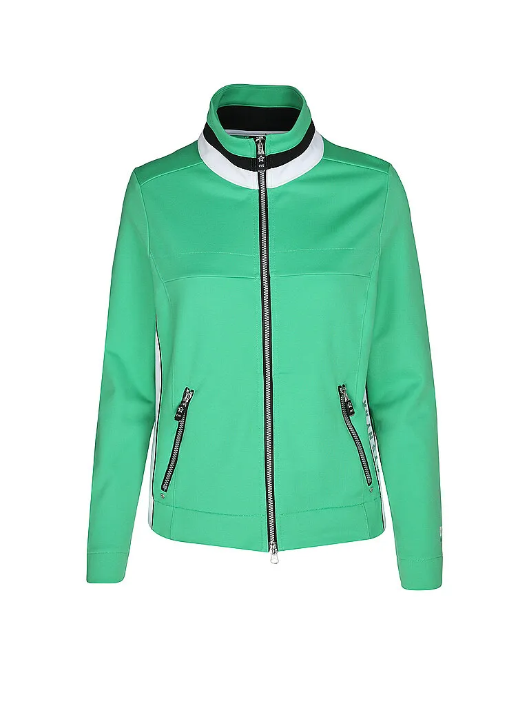 Canyon Damen Jacke Canyon Damen Jacke