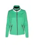 Canyon Damen Jacke