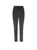 Canyon Damen Jogginghose Canyon Damen Jogginghose