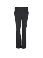 Canyon Damen Jogginghose Basic Canyon Damen Jogginghose Basic