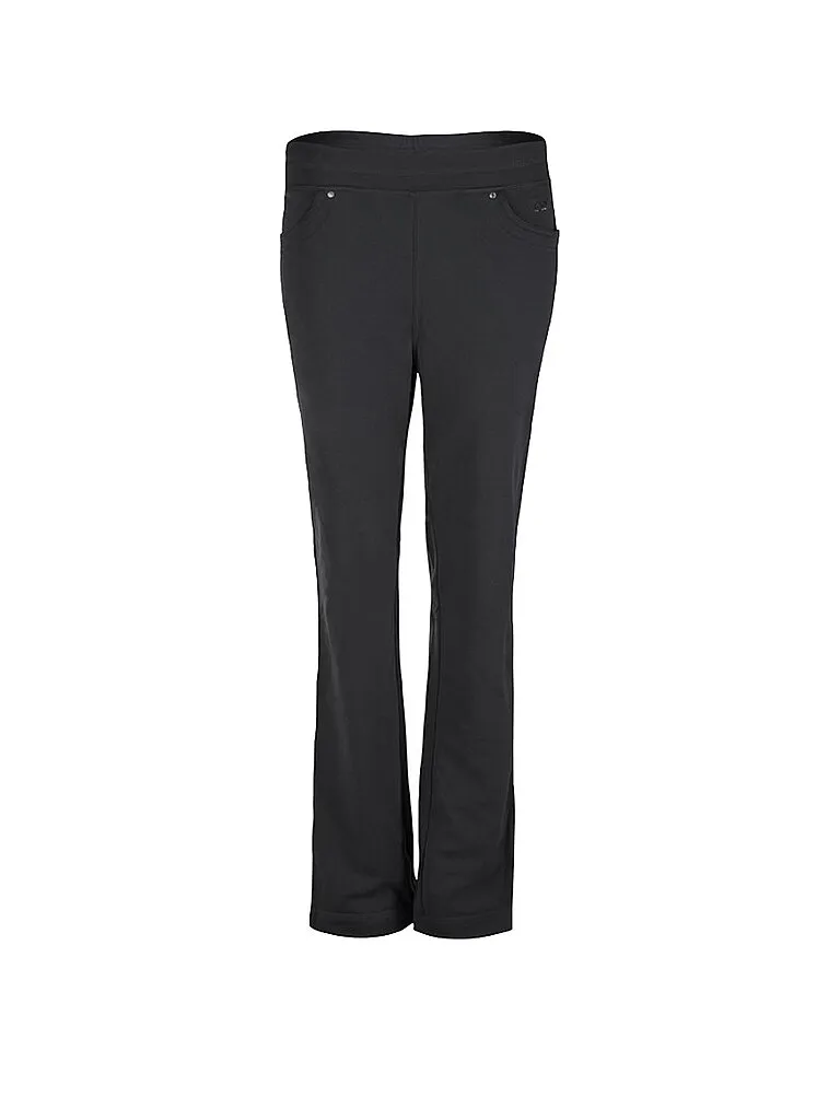 Canyon Damen Jogginghose Basic Canyon Damen Jogginghose Basic