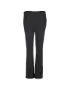 Canyon Damen Jogginghose Basic