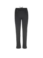 Canyon Damen Jogginghose Cropped Canyon Damen Jogginghose Cropped