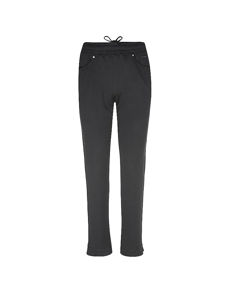 Canyon Damen Jogginghose Cropped Canyon Damen Jogginghose Cropped