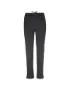 Canyon Damen Jogginghose Cropped