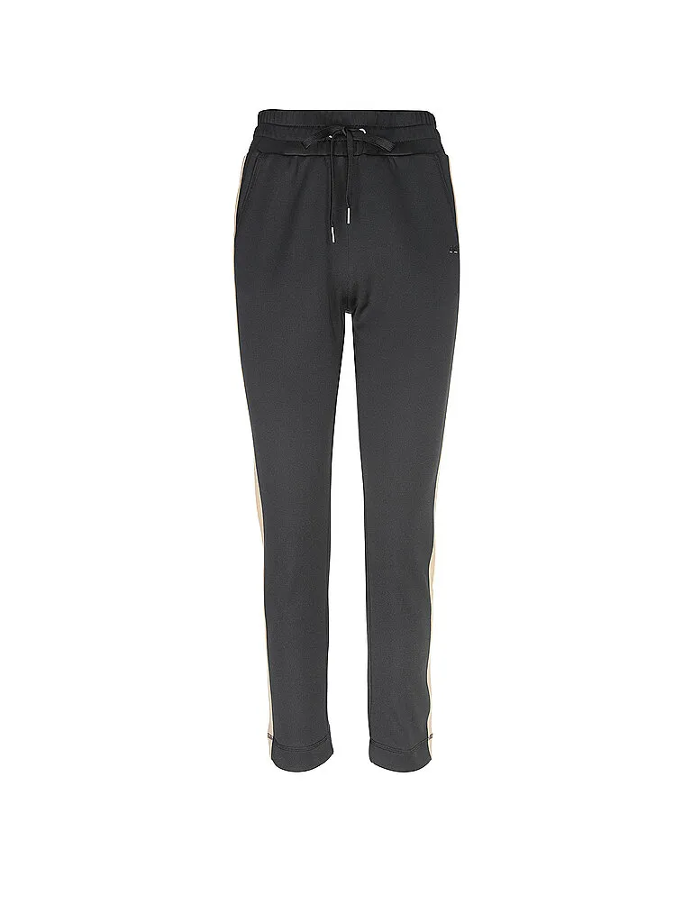 Canyon Damen Jogginghose Canyon Damen Jogginghose