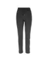 Canyon Damen Jogginghose