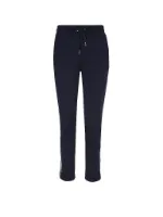 Canyon Damen Jogginghose Streifen Canyon Damen Jogginghose Streifen