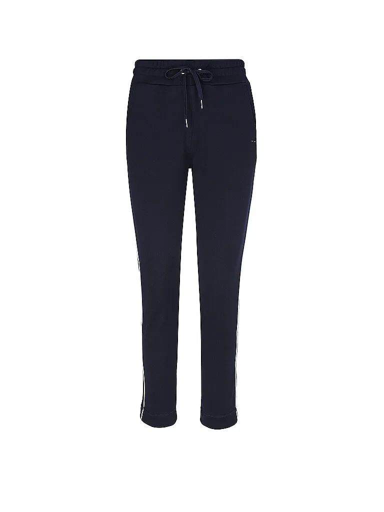 Canyon Damen Jogginghose Streifen Canyon Damen Jogginghose Streifen