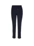 Canyon Damen Jogginghose Streifen