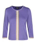 Canyon Damen Shirt 3/4 Arm